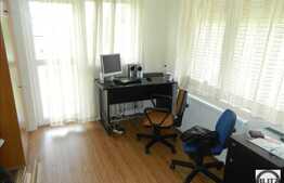 Casa de vanzare cu 160 mp utili la Pret Oportun in zona Cetatii !