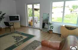 Casa de vanzare cu 160 mp utili la Pret Oportun in zona Cetatii !