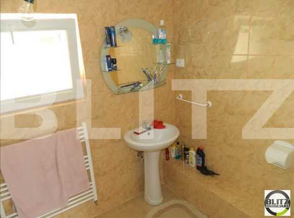 Casa de vânzare 4 camere Floreşti - 18997CV | BLITZ Cluj-Napoca | Poza10