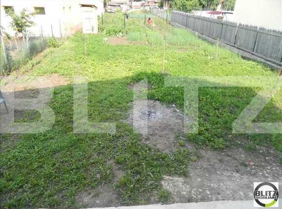 Casa de vânzare 4 camere Floreşti - 18997CV | BLITZ Cluj-Napoca | Poza11