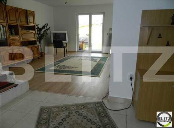 Casa de vânzare 4 camere Floreşti - 18997CV | BLITZ Cluj-Napoca | Poza6