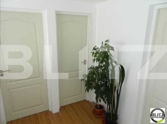 Casa de vânzare 4 camere Floreşti - 18997CV | BLITZ Cluj-Napoca | Poza7