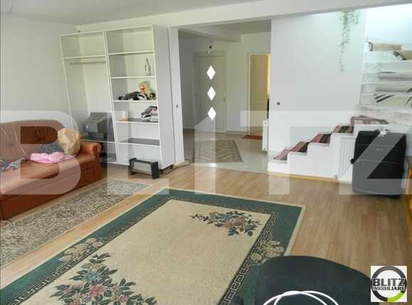 Casa de vânzare 4 camere Floreşti - 18997CV | BLITZ Cluj-Napoca | Poza4