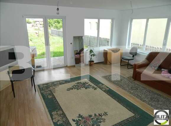 Casa de vânzare 4 camere Floreşti - 18997CV | BLITZ Cluj-Napoca | Poza3