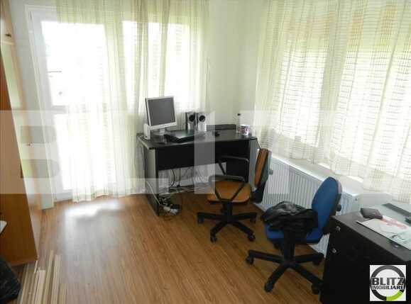 Casa de vânzare 4 camere Floreşti - 18997CV | BLITZ Cluj-Napoca | Poza8