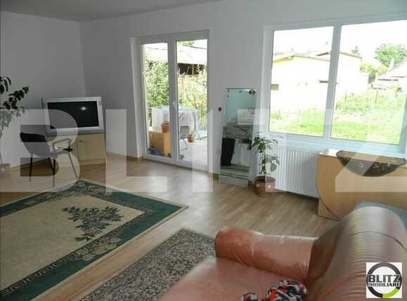 Casa de vânzare 4 camere Floreşti - 18997CV | BLITZ Cluj-Napoca | Poza5