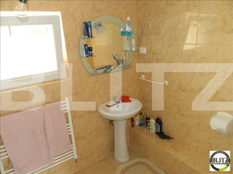 Casa de vânzare 4 camere Floreşti - 18997CV | BLITZ Cluj-Napoca | Poza10