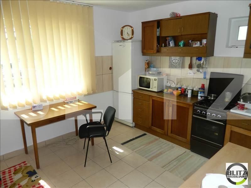 Casa de vânzare 4 camere Floreşti - 18997CV | BLITZ Cluj-Napoca | Poza2