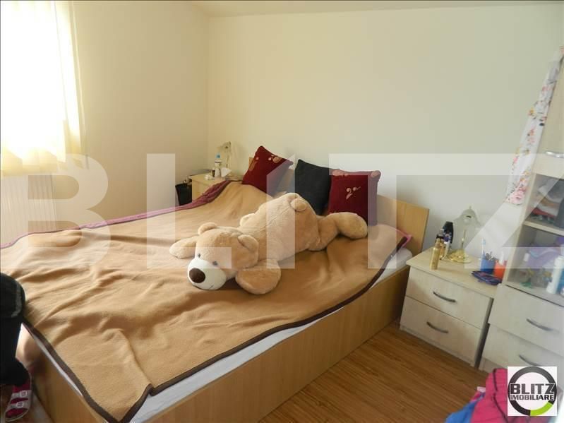 Casa de vânzare 4 camere Floreşti - 18997CV | BLITZ Cluj-Napoca | Poza9