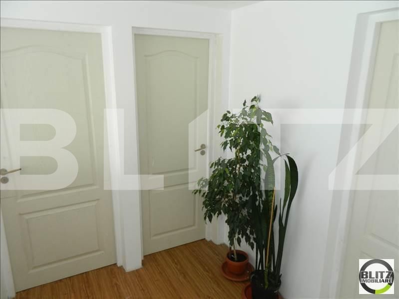Casa de vânzare 4 camere Floreşti - 18997CV | BLITZ Cluj-Napoca | Poza7