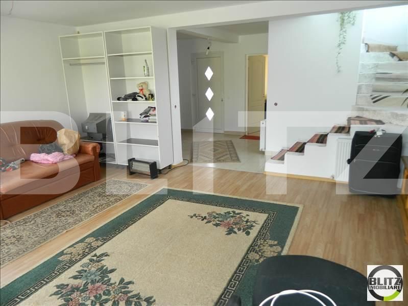 Casa de vânzare 4 camere Floreşti - 18997CV | BLITZ Cluj-Napoca | Poza4