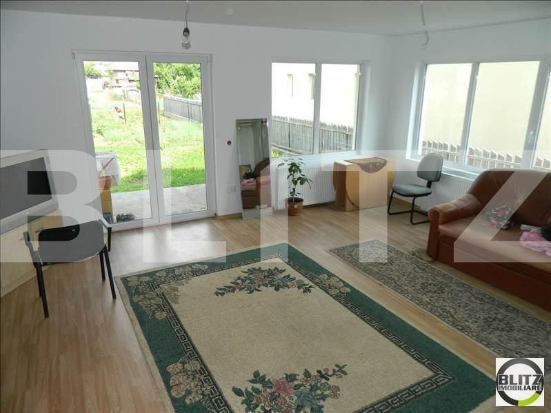 Casa de vânzare 4 camere Floreşti - 18997CV | BLITZ Cluj-Napoca | Poza3