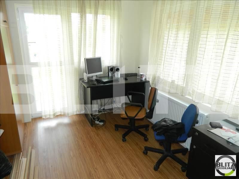 Casa de vânzare 4 camere Floreşti - 18997CV | BLITZ Cluj-Napoca | Poza8