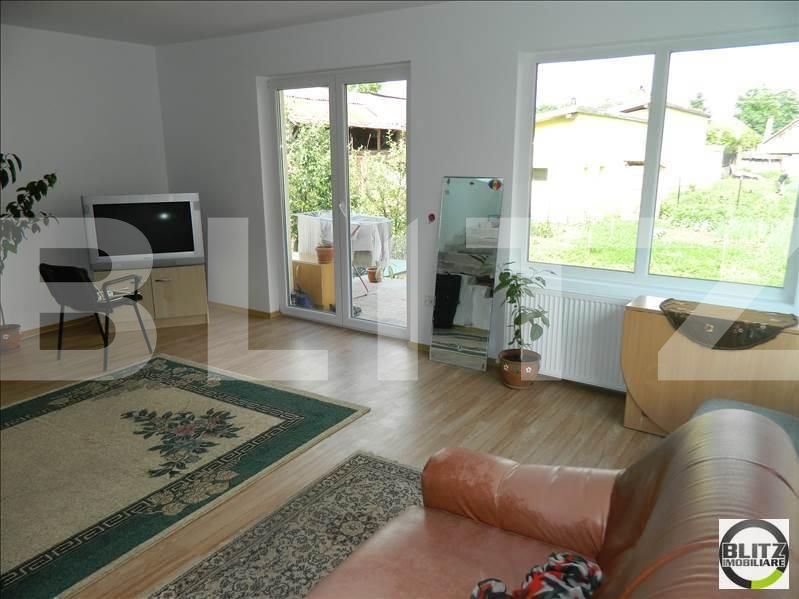 Casa de vânzare 4 camere Floreşti - 18997CV | BLITZ Cluj-Napoca | Poza5