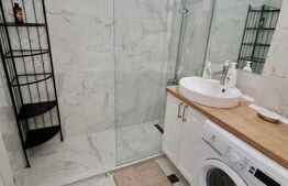 Apartament 2 camere, 48 mp, terasa, bloc nou, Zorilor