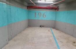 Apartament 2 camere, 48 mp, terasa, bloc nou, Zorilor