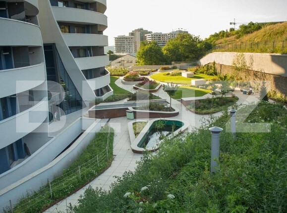 Apartament de vânzare 2 camere Zorilor - 189970AV | BLITZ Cluj-Napoca | Poza9