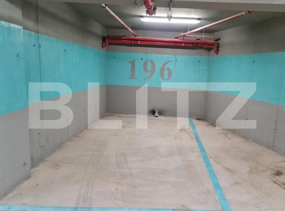Apartament de vânzare 2 camere Zorilor - 189970AV | BLITZ Cluj-Napoca | Poza10
