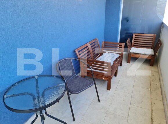Apartament de vânzare 2 camere Zorilor - 189970AV | BLITZ Cluj-Napoca | Poza8