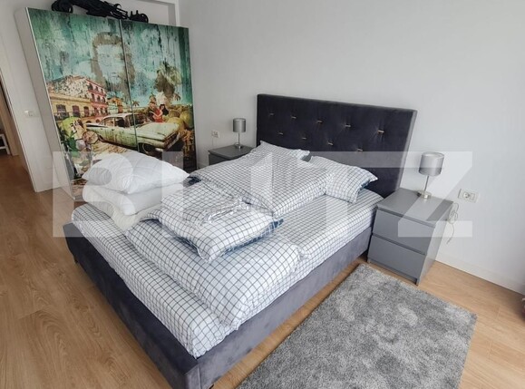 Apartament de vânzare 2 camere Zorilor - 189970AV | BLITZ Cluj-Napoca | Poza4