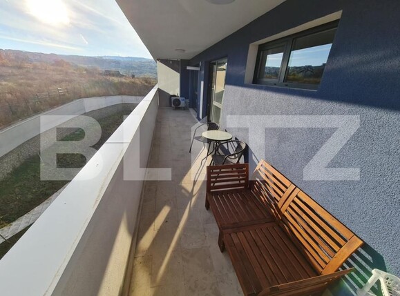 Apartament de vânzare 2 camere Zorilor - 189970AV | BLITZ Cluj-Napoca | Poza7