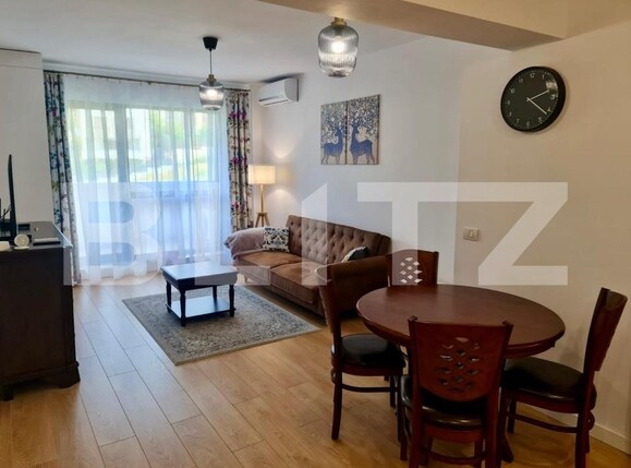 Apartament de vânzare 2 camere Zorilor - 189970AV | BLITZ Cluj-Napoca | Poza1