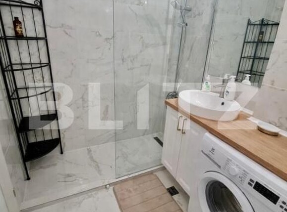 Apartament de vânzare 2 camere Zorilor - 189970AV | BLITZ Cluj-Napoca | Poza6