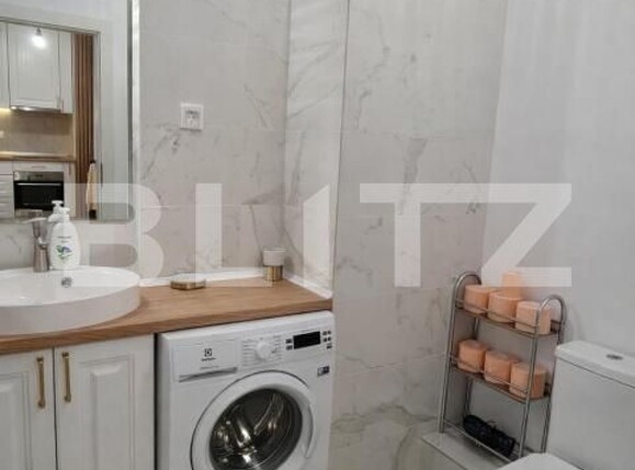 Apartament de vânzare 2 camere Zorilor - 189970AV | BLITZ Cluj-Napoca | Poza5