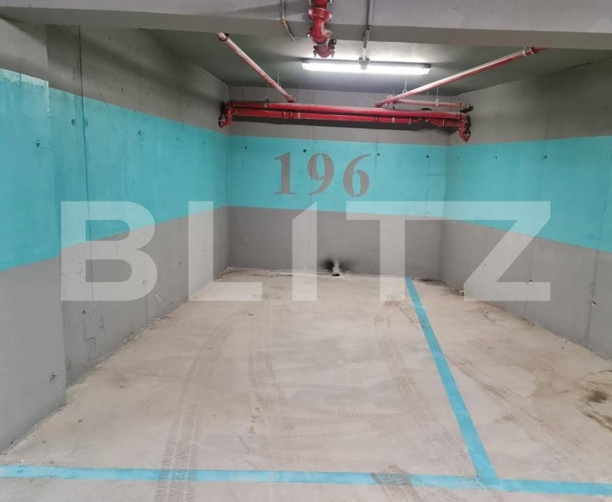 Apartament de vânzare 2 camere Zorilor - 189970AV | BLITZ Cluj-Napoca | Poza10