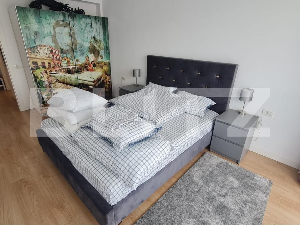 Apartament de vânzare 2 camere Zorilor - 189970AV | BLITZ Cluj-Napoca | Poza4