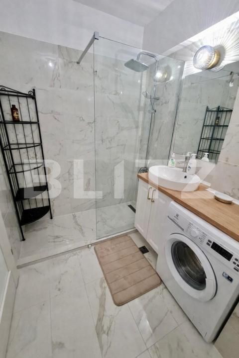 Apartament de vânzare 2 camere Zorilor - 189970AV | BLITZ Cluj-Napoca | Poza6