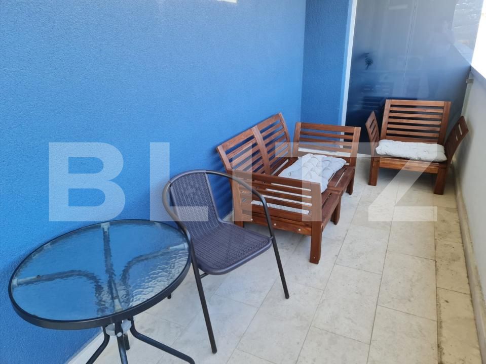 Apartament de vânzare 2 camere Zorilor - 189970AV | BLITZ Cluj-Napoca | Poza8