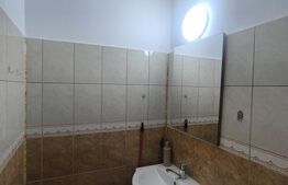 Garsoniera cu baie si bucatarie proprie, 20 mp, zona Astra