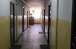 Garsoniera cu baie si bucatarie proprie, 20 mp, zona Astra