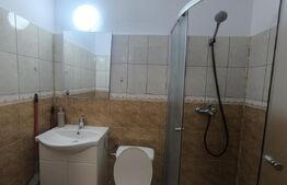 Garsoniera cu baie si bucatarie proprie, 20 mp, zona Astra