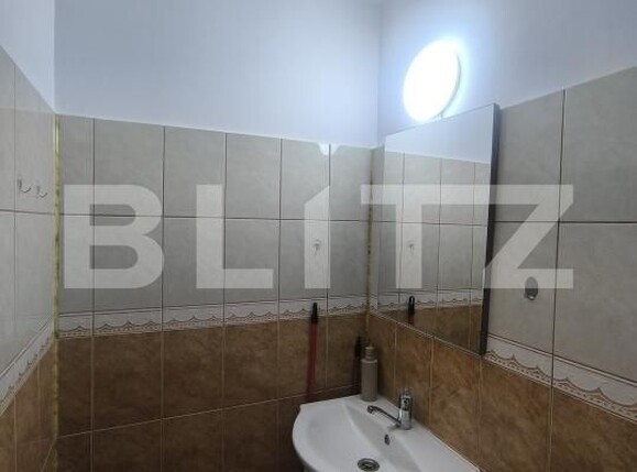 Garsonieră de vânzare Astra - 189978AV | BLITZ Brașov | Poza10