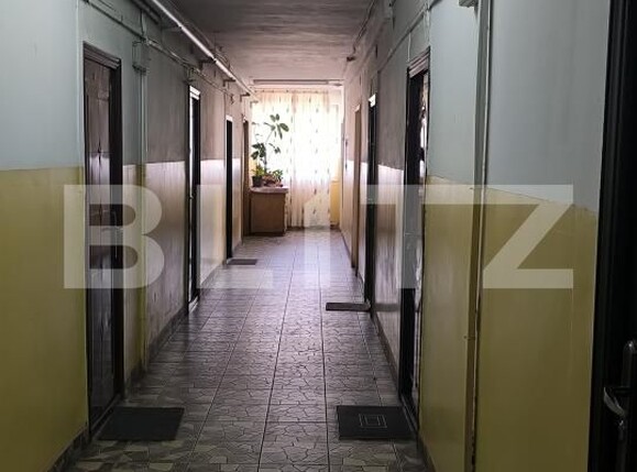 Garsonieră de vânzare Astra - 189978AV | BLITZ Brașov | Poza11