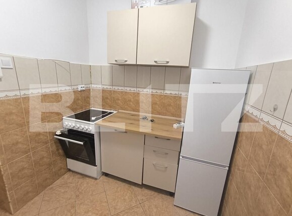 Garsonieră de vânzare Astra - 189978AV | BLITZ Brașov | Poza5