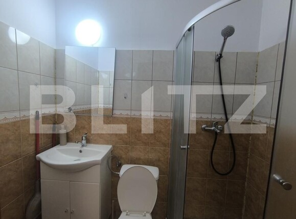 Garsonieră de vânzare Astra - 189978AV | BLITZ Brașov | Poza8