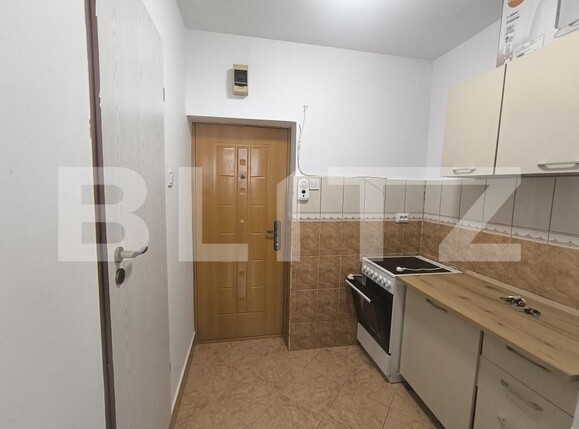 Garsonieră de vânzare Astra - 189978AV | BLITZ Brașov | Poza6