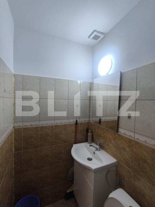 Garsonieră de vânzare Astra - 189978AV | BLITZ Brașov | Poza10