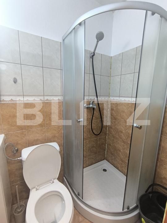 Garsonieră de vânzare Astra - 189978AV | BLITZ Brașov | Poza9