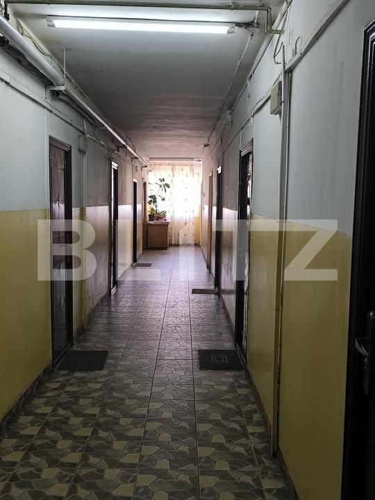 Garsonieră de vânzare Astra - 189978AV | BLITZ Brașov | Poza11