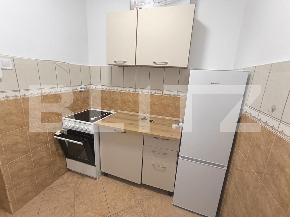 Garsonieră de vânzare Astra - 189978AV | BLITZ Brașov | Poza5