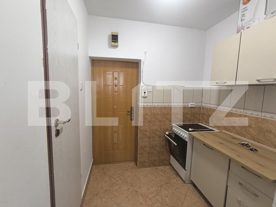 Garsonieră de vânzare Astra - 189978AV | BLITZ Brașov | Poza6