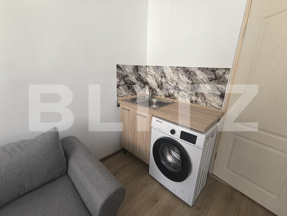 Garsonieră de vânzare Astra - 189978AV | BLITZ Brașov | Poza4