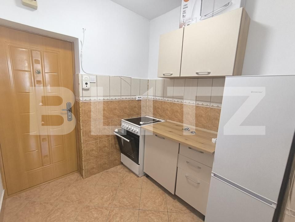 Garsonieră de vânzare Astra - 189978AV | BLITZ Brașov | Poza7