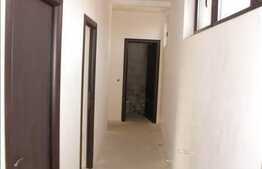 Inchiriere casa cu 404 mp, teren 825 mp! Zona Avram Iancu! Partial finisata!
