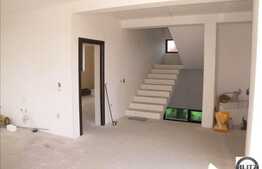 Inchiriere casa cu 404 mp, teren 825 mp! Zona Avram Iancu! Partial finisata!