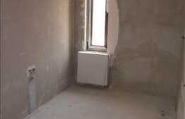 Inchiriere casa cu 404 mp, teren 825 mp! Zona Avram Iancu! Partial finisata!